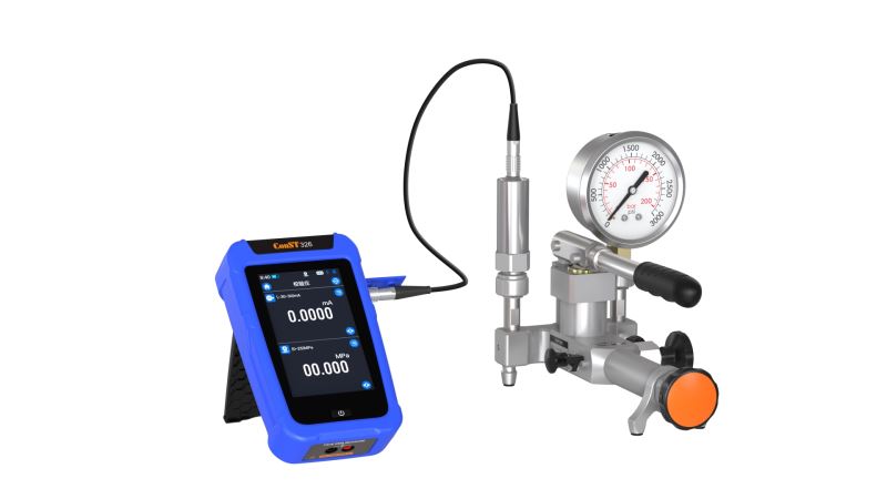 应用-326-CDP-指针表